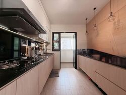 Blk 635B Senja Gateway (Bukit Panjang), HDB 5 Rooms #574093841